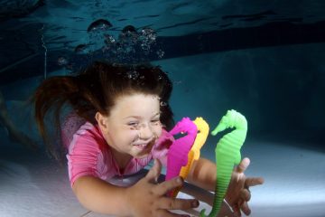 מבוא לטיפול ושיקום בעזרת פיזיותרפיה והידרותרפיה